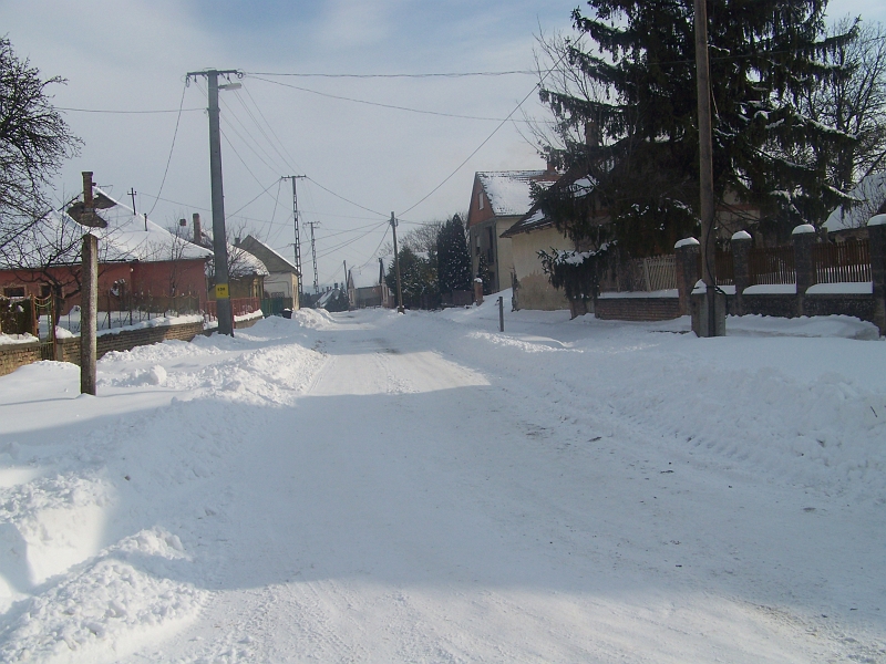 2012.02.09. 062.jpg